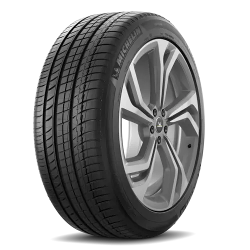 255/55R20 opona MICHELIN LATITUDE SPORT XL 110Y